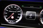 Mercedes-Benz S63 AMG 2014 года